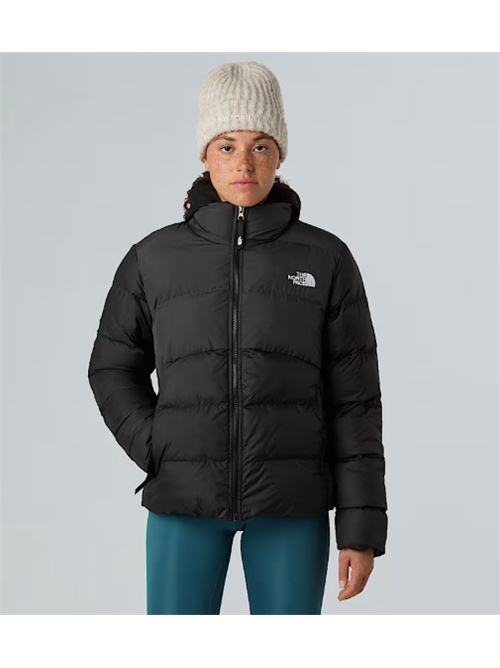 saikuru THE NORTH FACE | NF0A89JDKT01BLK